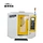 automatic drilling tapping machine